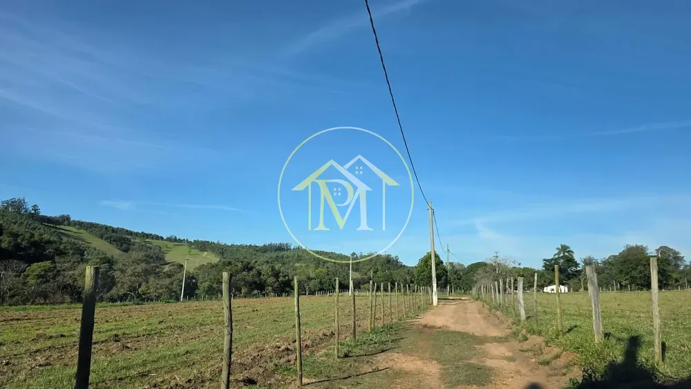 Fazenda, 48 hectares - Foto 2