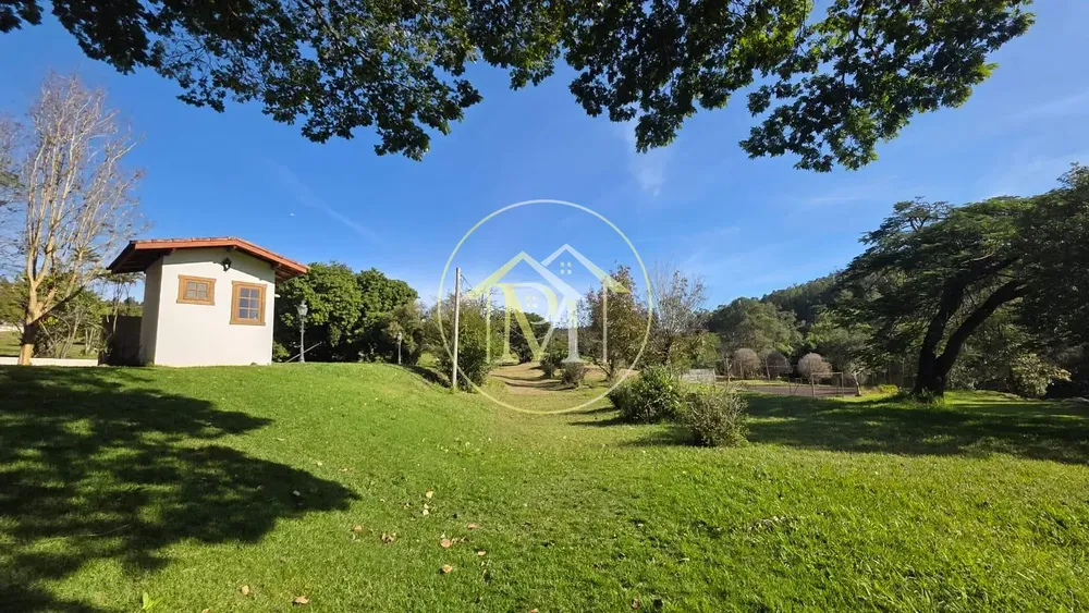 Fazenda, 48 hectares - Foto 1