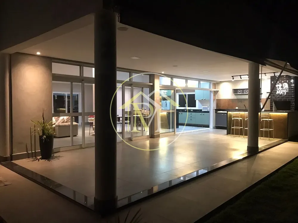Chácara, 4 quartos, 2000 m² - Foto 7