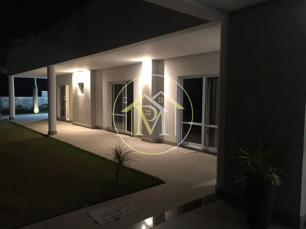 Chácara, 4 quartos, 2000 m² - Foto 6