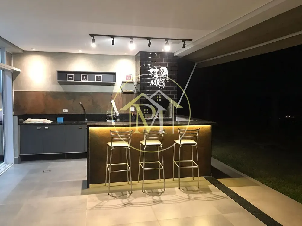 Chácara, 4 quartos, 2000 m² - Foto 12