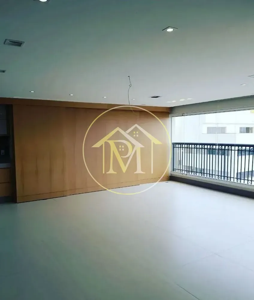 Apartamento, 4 quartos, 383 m² - Foto 4