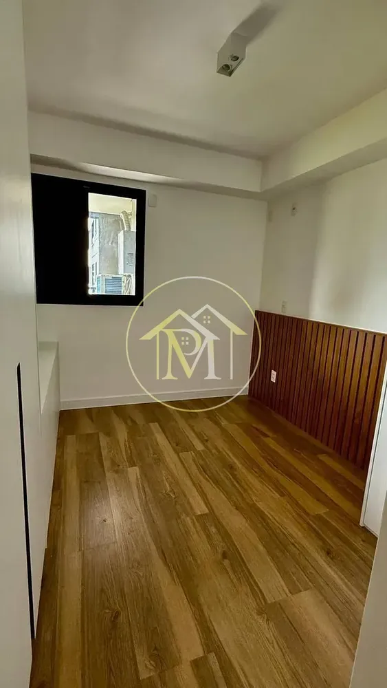 Apartamento, 1 quarto, 45 m² - Foto 5
