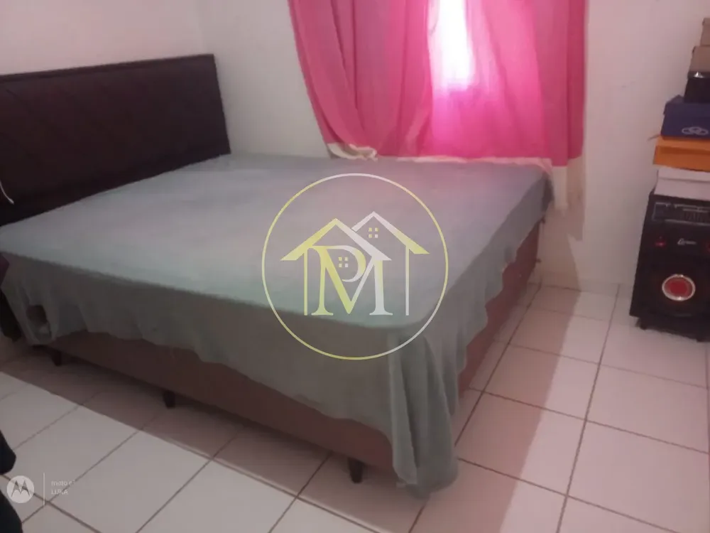 Apartamento, 2 quartos, 47 m² - Foto 2