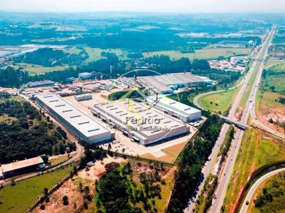 Depósito-Galpão, 3520 m² - Foto 6