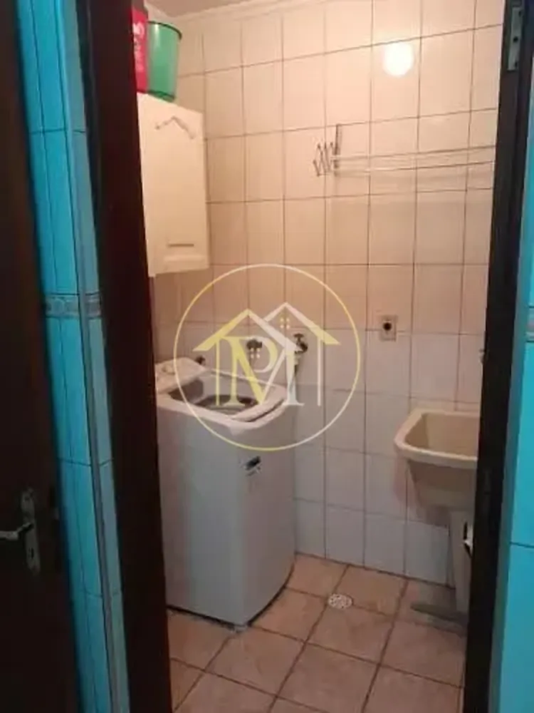 Apartamento, 3 quartos, 97 m² - Foto 6