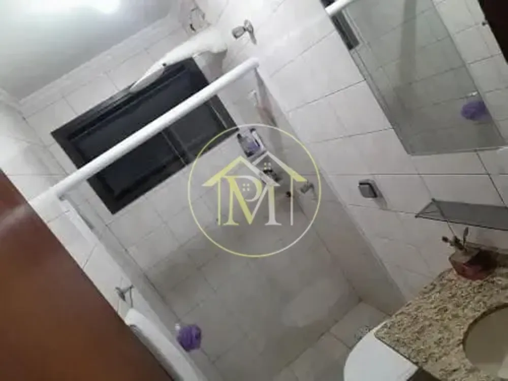 Apartamento, 3 quartos, 97 m² - Foto 7