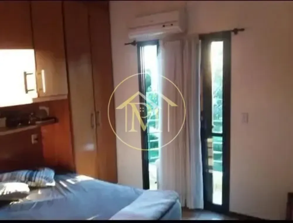 Apartamento, 3 quartos, 97 m² - Foto 11