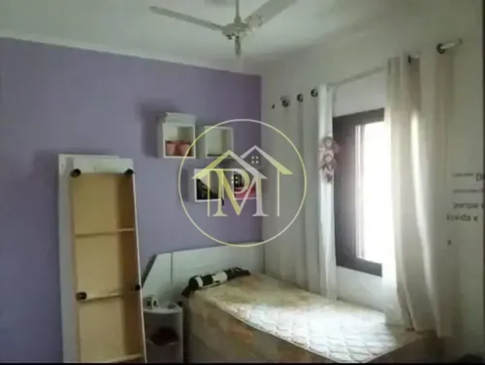 Apartamento, 3 quartos, 97 m² - Foto 8
