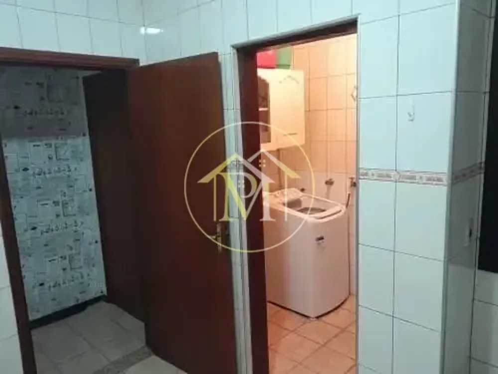 Apartamento, 3 quartos, 97 m² - Foto 1