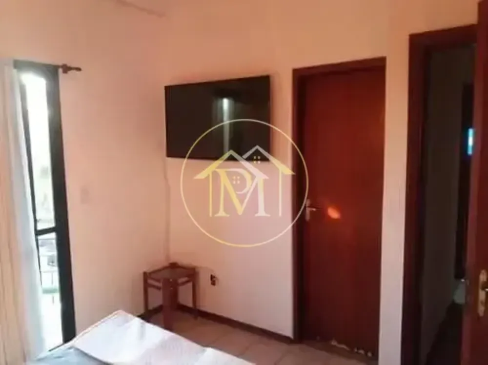 Apartamento, 3 quartos, 97 m² - Foto 3