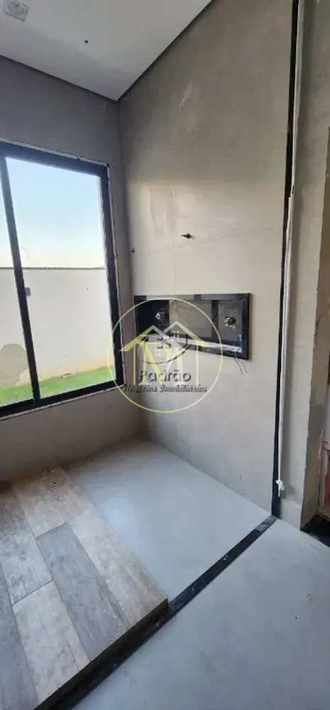 Casa, 3 quartos, 453 m² - Foto 4