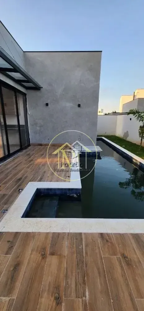 Casa, 3 quartos, 453 m² - Foto 3
