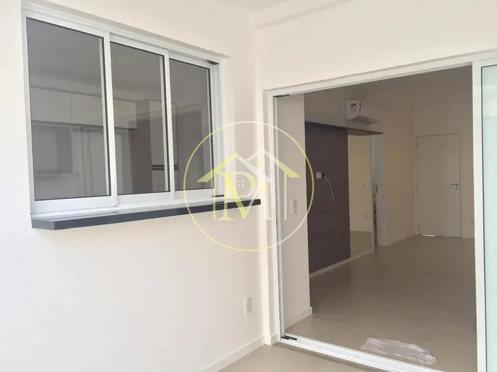 Casa, 3 quartos, 139 m² - Foto 6