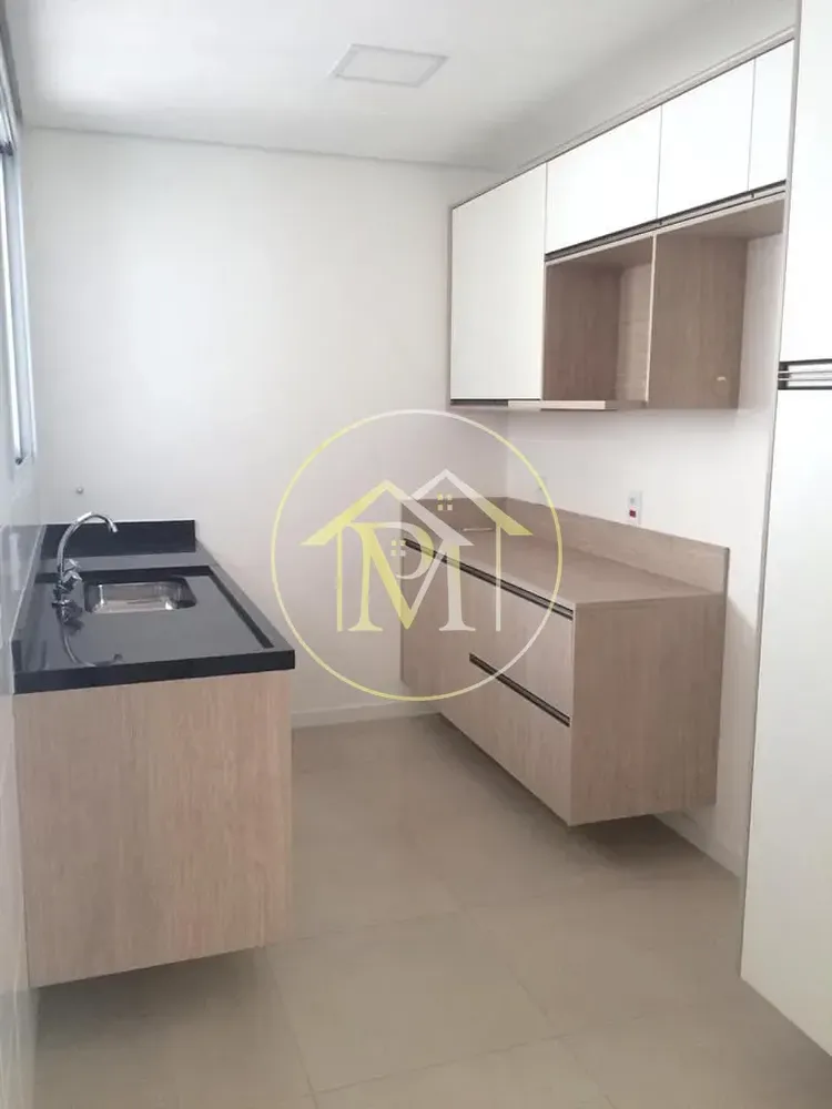 Casa, 3 quartos, 139 m² - Foto 4