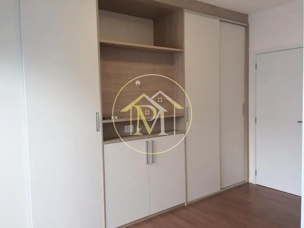 Casa, 3 quartos, 139 m² - Foto 9