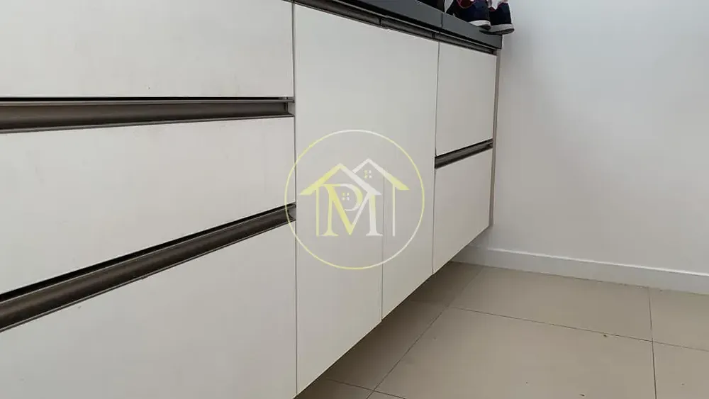 Casa, 3 quartos, 139 m² - Foto 3