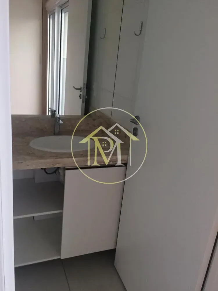 Casa, 3 quartos, 139 m² - Foto 10
