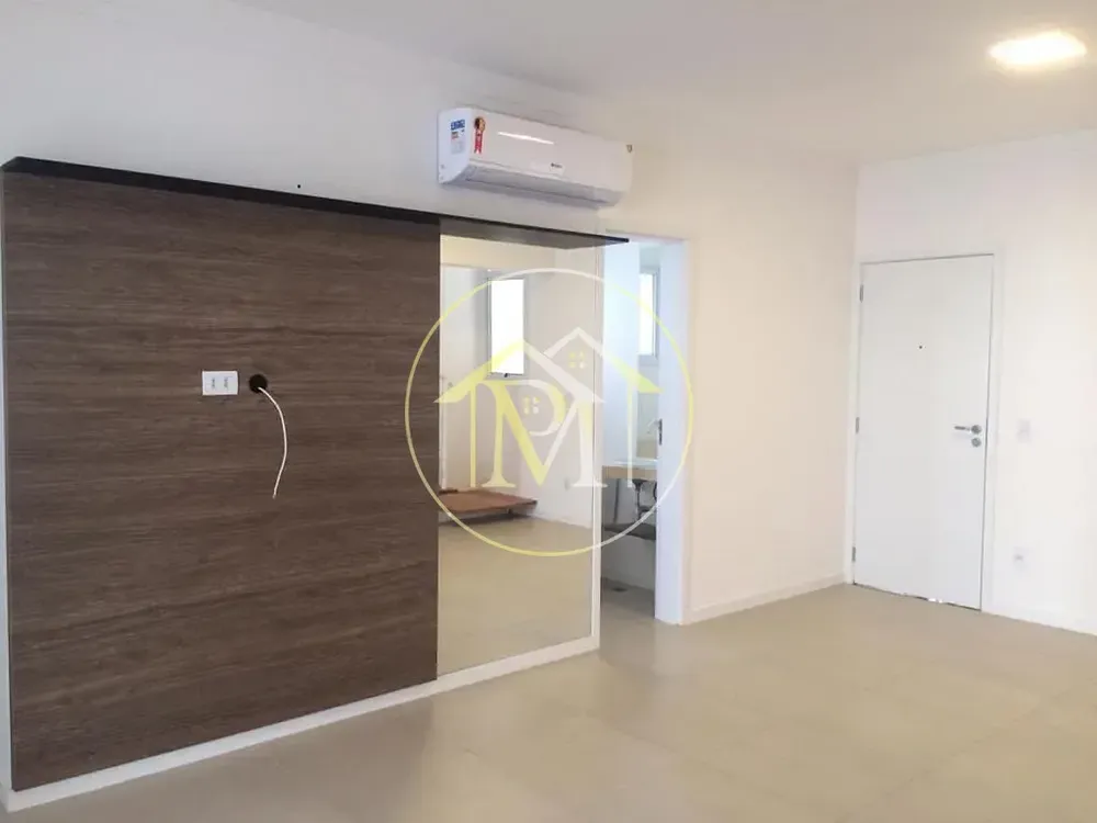Casa, 3 quartos, 139 m² - Foto 1