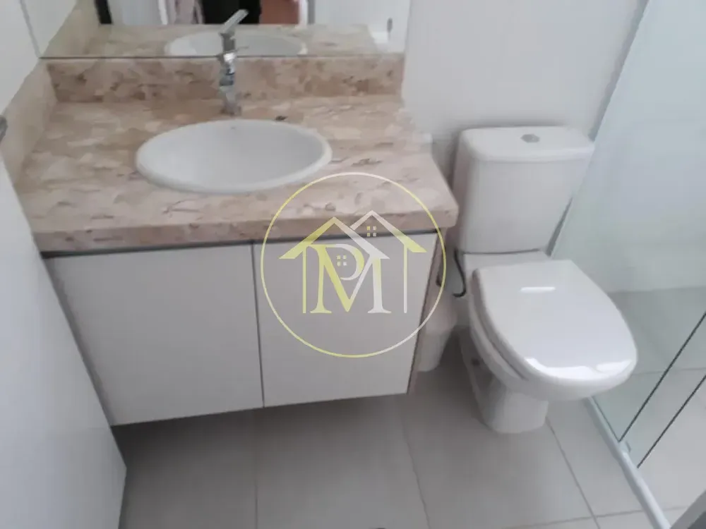 Casa, 3 quartos, 139 m² - Foto 12