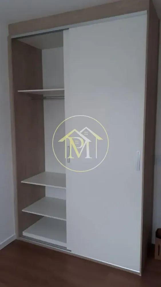 Casa, 3 quartos, 139 m² - Foto 11