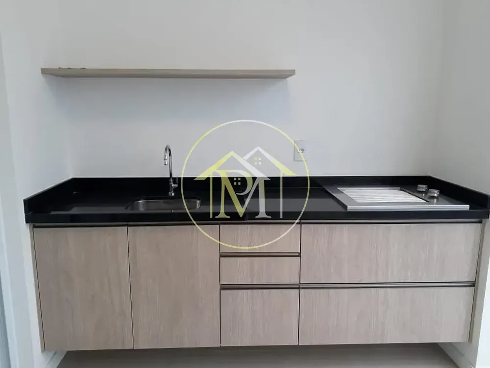 Casa, 3 quartos, 139 m² - Foto 7