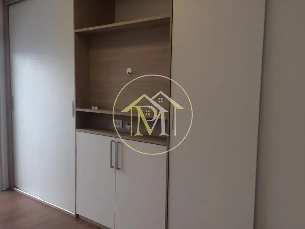 Casa, 3 quartos, 139 m² - Foto 8