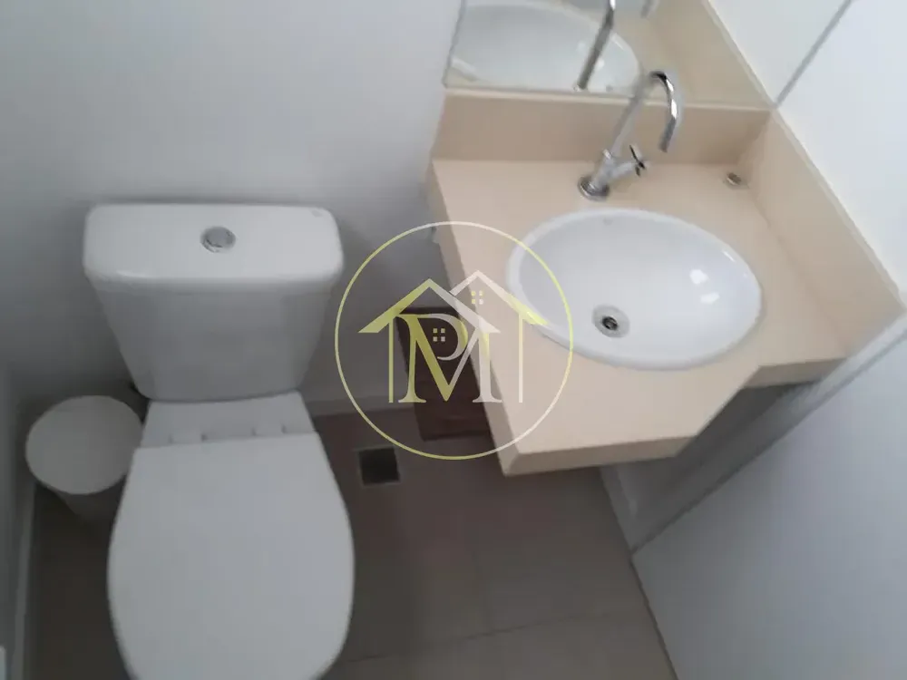 Casa, 3 quartos, 139 m² - Foto 2