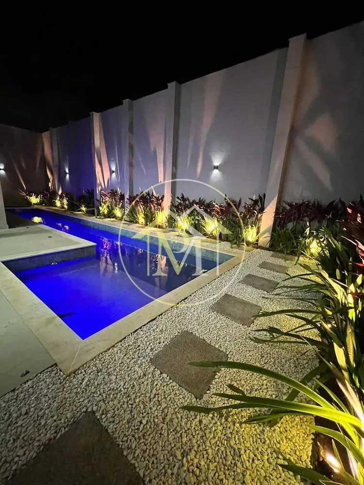 Casa, 3 quartos, 325 m² - Foto 6