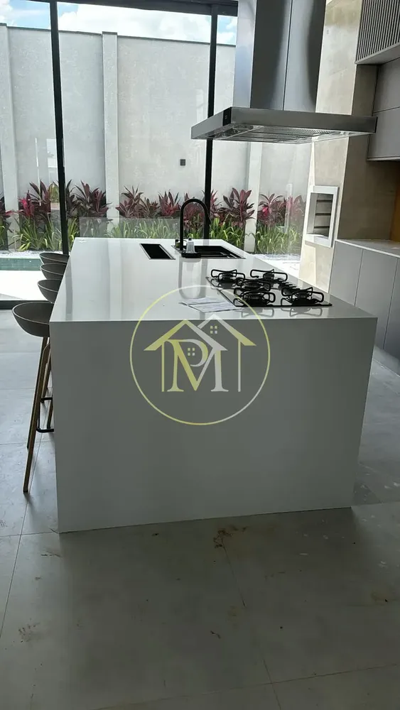 Casa, 3 quartos, 325 m² - Foto 8