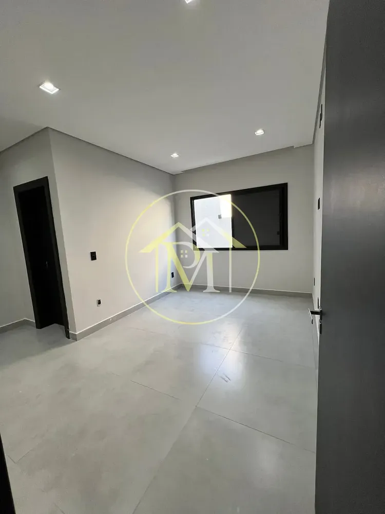 Casa, 3 quartos, 325 m² - Foto 3