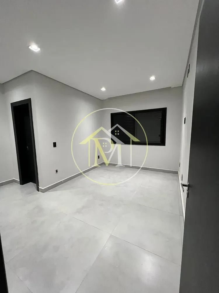 Casa, 3 quartos, 325 m² - Foto 2