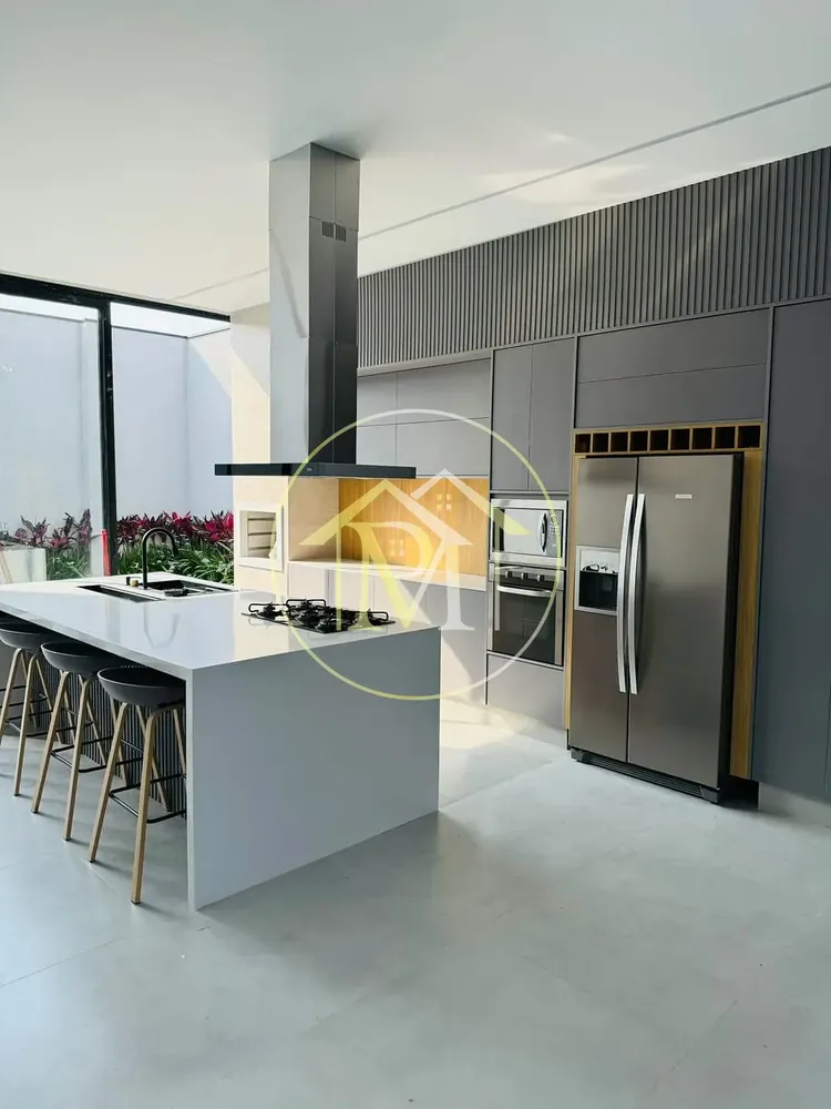 Casa, 3 quartos, 325 m² - Foto 5