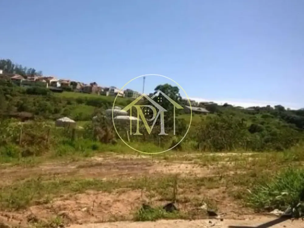 Terreno, 5000 m² - Foto 4