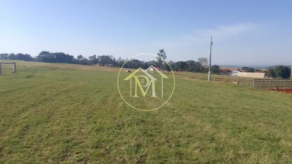 Fazenda, 17 hectares - Foto 6