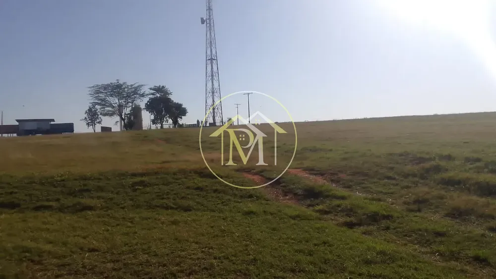 Fazenda, 17 hectares - Foto 8