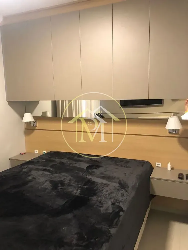 Apartamento, 3 quartos, 72 m² - Foto 3