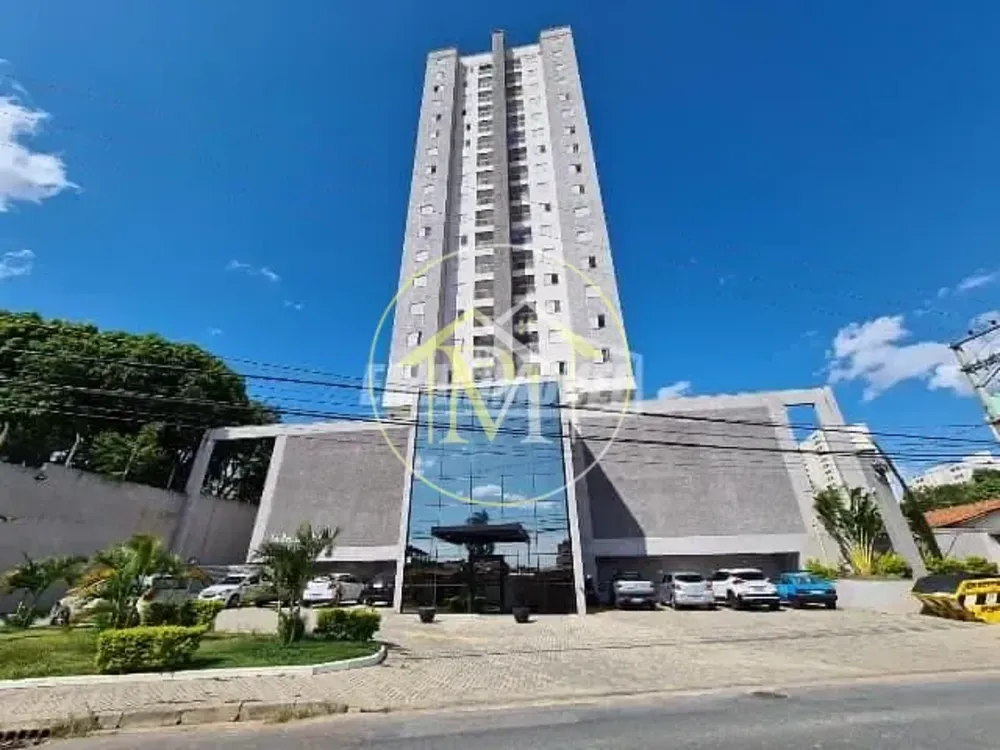 Apartamento, 3 quartos, 72 m² - Foto 15