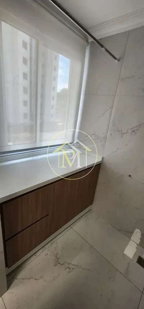 Apartamento, 3 quartos, 72 m² - Foto 9