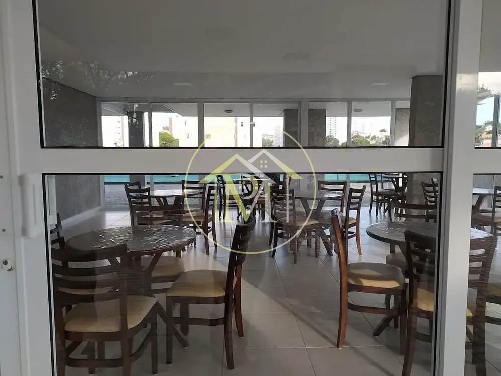 Apartamento, 3 quartos, 72 m² - Foto 14