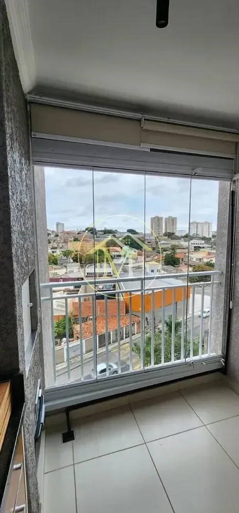 Apartamento, 3 quartos, 72 m² - Foto 16