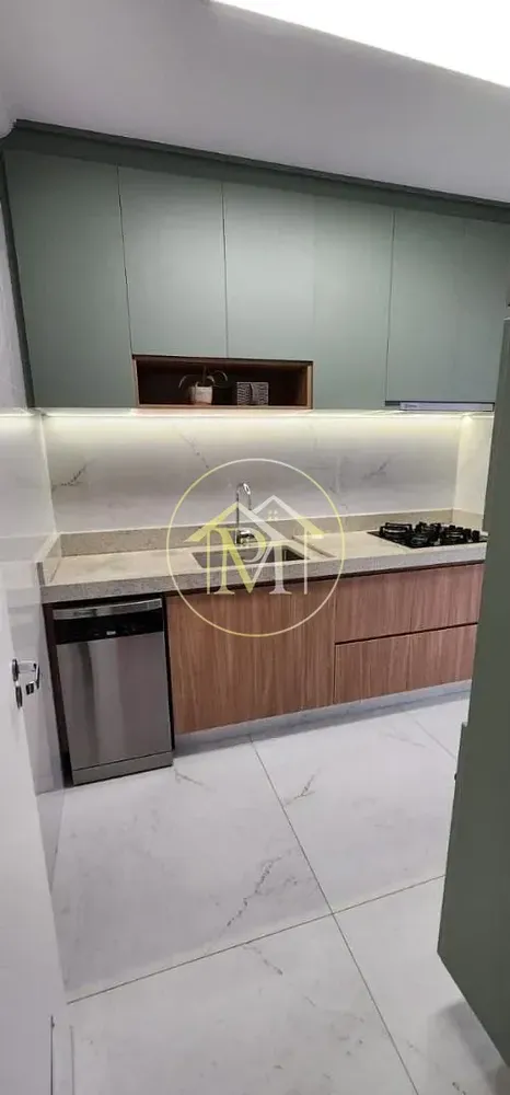 Apartamento, 3 quartos, 72 m² - Foto 11