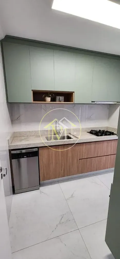 Apartamento, 3 quartos, 72 m² - Foto 10
