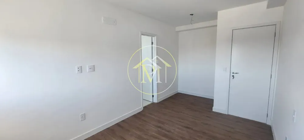 Apartamento, 2 quartos, 92 m² - Foto 7