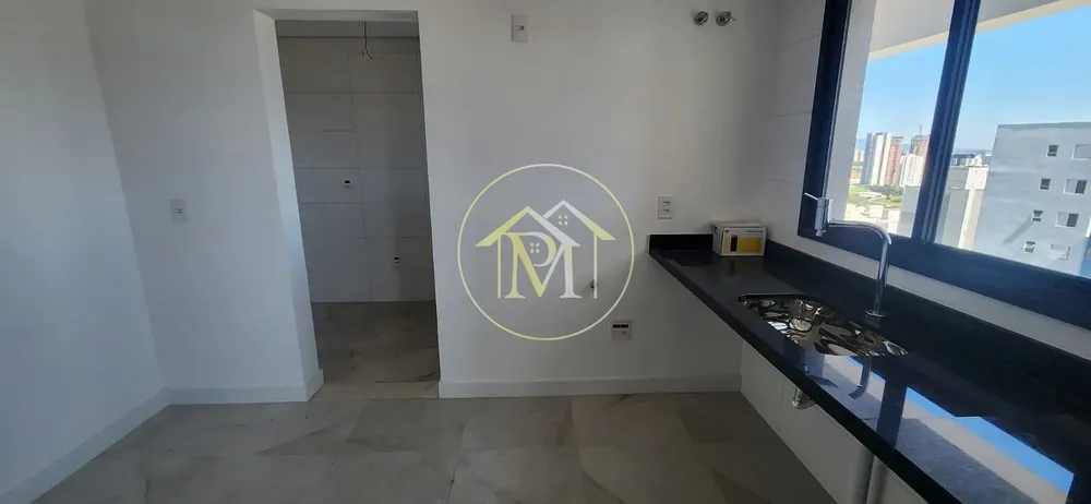 Apartamento, 2 quartos, 92 m² - Foto 11