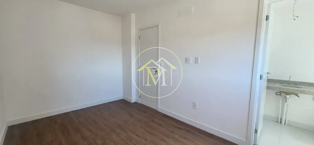 Apartamento, 2 quartos, 92 m² - Foto 9