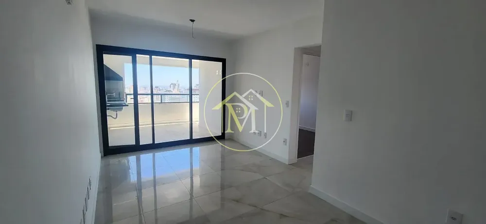 Apartamento, 2 quartos, 92 m² - Foto 3