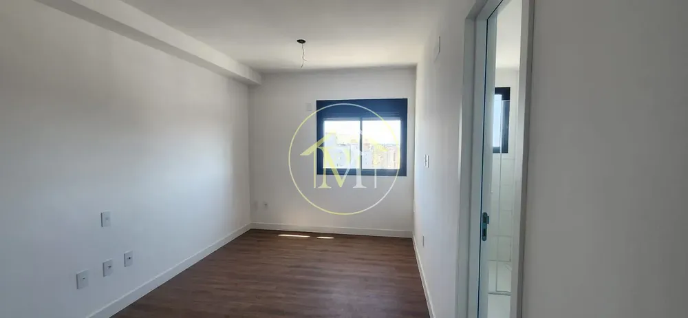 Apartamento, 2 quartos, 92 m² - Foto 8