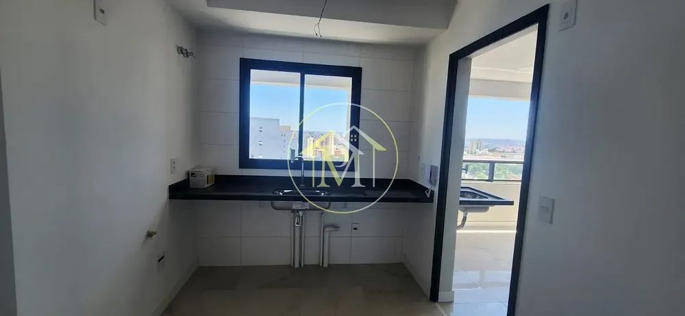 Apartamento, 2 quartos, 92 m² - Foto 10