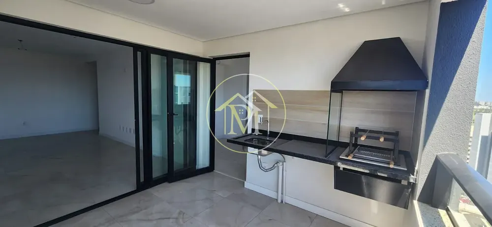 Apartamento, 2 quartos, 92 m² - Foto 6